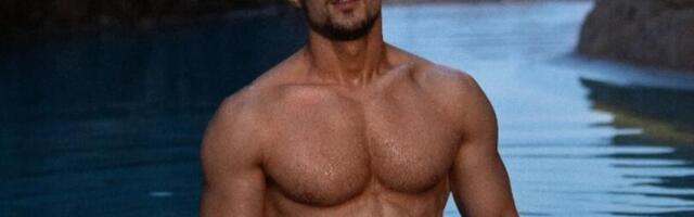 IMA 100 DECE, A NE PLANIRA DA STANE! Plan ruskog milijardera ŠOKIRAO SVE ODREDA, hoće da PLATI ŽENAMA DA MU...