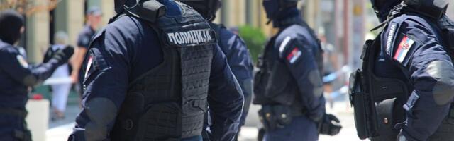 Pre tri meseca u Srbiji uhapšena grupa zbog špijunaže i rasističkih incidenata: Evo dokle je stigao postupak