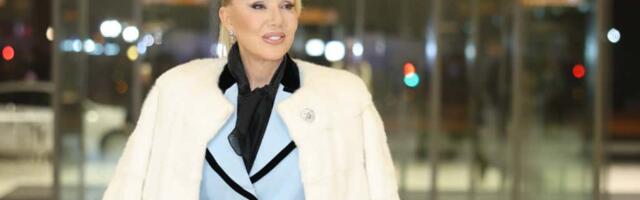 GRAND SE OGLASIO ZBOG LEPE BRENE! Reagovali nakon lažnih tvrdnji, a tiče se Saše Popovića