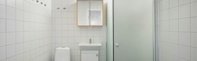 Tuš kabina ili kada? Šta je pravi izbor za vaše kupatilo?