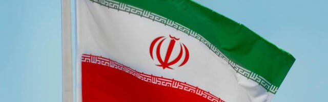 ​Осуда Ирана: израелско признање Сомалиленда има за циљ дестабилизацију региона