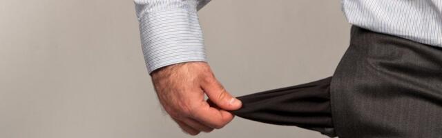 Najsiromašniji znak u januaru: Težak period - isplate kasne, a troškovi su pojačani