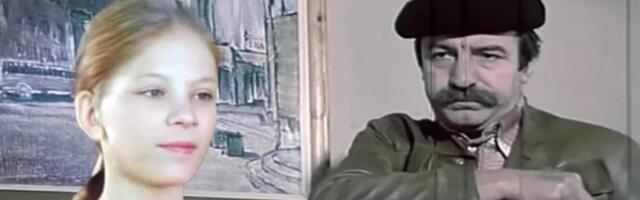 Nisu izmaštali ništa: Filmovi koji su šokirali region jer su snimljeni po istinitim pričama