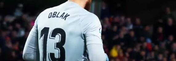 Kakva golčina Valverdea: Oblak potpuno nemoćan! (VIDEO)