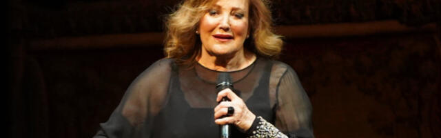 Oproštajna poruka Tereze Kesovije kida dušu na komade!