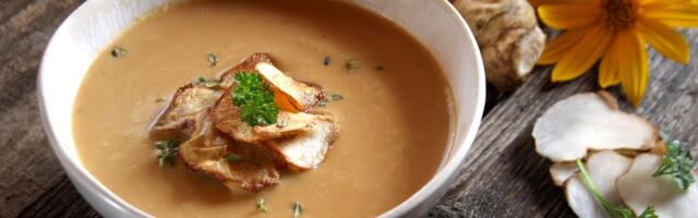 Inulin je prirodni saveznik protiv gojaznosti i dijabetesa: Evo kako deluje i u kojim namirnicama se krije