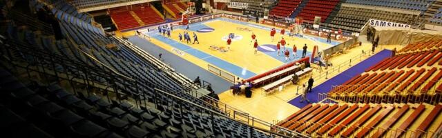 Zvezda saopštila tužnu vest: Preminula mačka Ljubica, godinama maskota i zaštitni znak Pionira