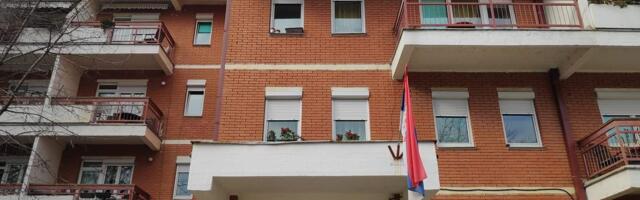 Pokret „Mi, snaga naroda“ traži da Gerontološki centar Niš objavi razloge poskupljenja smeštaja