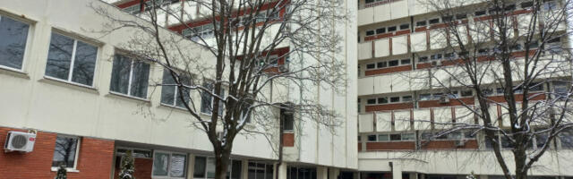 Inspekcija ispituje da li je napravljen propust u lečenju male Čačanke koja je preminula nakon operacije krajnika