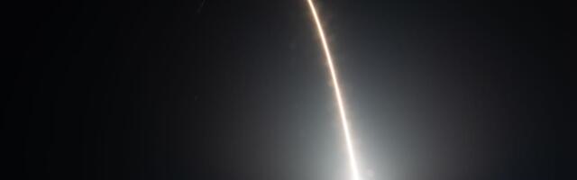 TIHI RAT IZ ORBITE - KINA RAZVIJA "NEVIDLJIVOG UBICU" STARLINKA: Evo kako će izgledati mikrotalasno oružje koje u deliću sekunde može promeniti ravnotežu moći