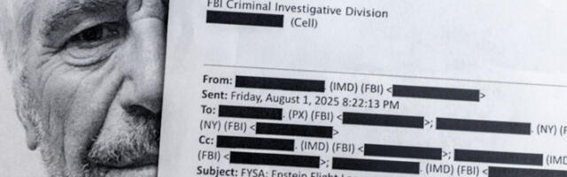 Афера Епстин потреса Француску: Париз покренуо две велике истраге уз помоћ вештачке интелигенције