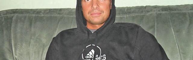 ODREĐEN JE PRITVOR muškarcima koji se sumnjiče da su  se četiri sata iživljavali nad sinom Snežane Đurišić