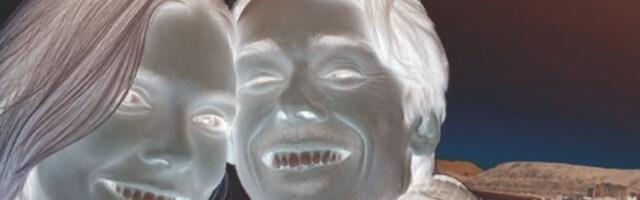 Meci odjekuju, a oni na terenu: Teniske zvezde zatečene usred haosa, igraju na turnirima dok Meksiko gori