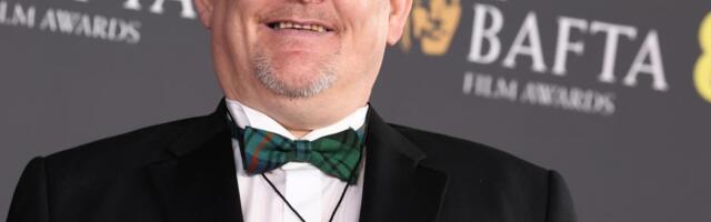 Član žirija  BAFTA nagrada podneo ostavku: Ričardson se oglasio nakon rasističkih uvreda ovog čoveka