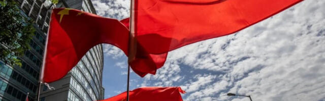 Кина критикује ЕУ због фаворизовања домаћих компанија у јавним набавкама