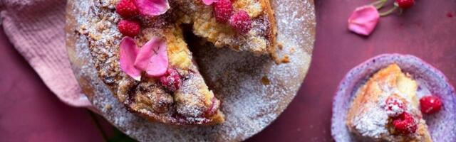 Dnevni horoskop za 7. mart: Ovan može da upozna sudbinsku ljubav, Ribe očekuju promene