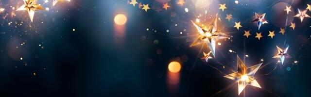 2 znaka ulaze u zlatno doba: Stižu finansijski uspeh i poslovni napredak - miljenici kosmosa