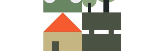 Leskovac: U petak otvoreni sastanak o javnim površinama