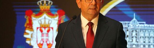 Veselinović (SSP): Umesto "Osmeha Vojvodine" - tužni smajl laži i prevara pred lokalne izbore