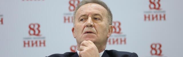 Umro Božo Koprivica: Istaknuti pisac i dramaturg preminuo u 76. godini