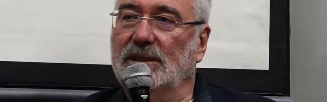 Srbija dobila još jednu stranku