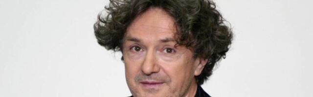 Kako je Goran Bregović preživeo ratne godine: Ovo je jedini posao koji su mu ponudili