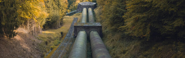 Stravično upozorenje iz Rusije: “Mogla bi da izbije jedna od najvećih energetskih kriza u istoriji”