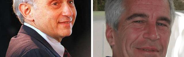 Nekoliko Epstajnovih žrtava tužilo američkog milijardera: Slučaj pred federalnim sudom, optužbe veoma teške