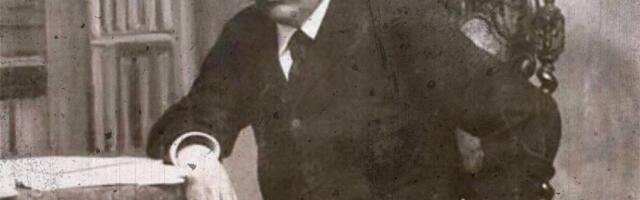 Otvoren konkurs za književnu nagradu „Stevan Sremac”