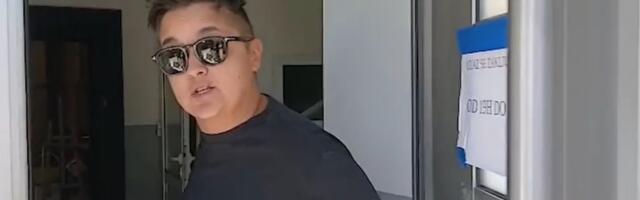 "Ako mu je to želja, majka će pomoći" Marija otvorila dušu o sinu, pa šokirala: "Ponesem paštetu kad..."