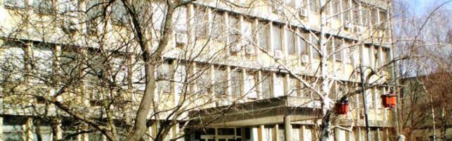 Narkotici nađeni u Debeljači