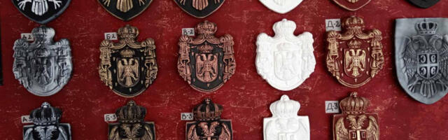 Зајечар: на васкршњем базару први пут предмети које су израдили осуђеници затвора