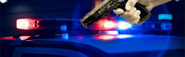 Na današnji dan: 19 godina od ubistva Mirze Radonjića