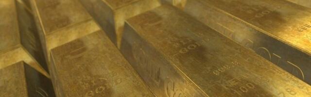 Zašto se države plaše da oporezuju ultrabogataše?