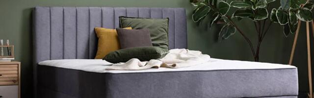 KAKO DA ŠTEDITE DOK KUPUJETE ZA SVAKI DEO VAŠEG DOMA?