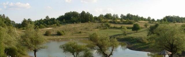 Vrmdža: Selo koje se ne gasi, već mu se ljudi vraćaju