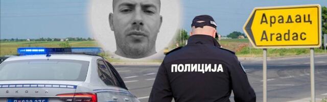 Osumnjičeni priznao zločin? Majka ubijenog Ivana Vijoglavina otkrila detalje iz istrage