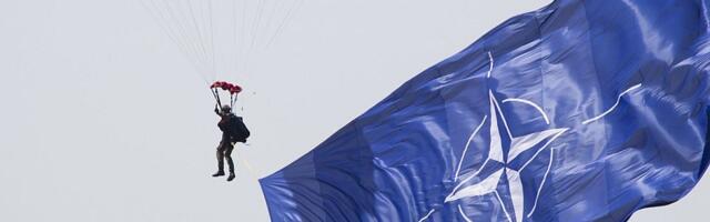 Vitaker: Upoređujući potencijalne partnere Srbije - ima najviše smisla da sarađuje sa SAD i NATO