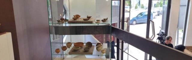 Javna rasprava o kulturnom razvoju Leskovca od danas do 25. juna