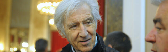 OGLASILA SE PORODICA LJUBIŠE SAMARDŽIĆA: Tuga ne jenjava ni nakon 25 godina, bolne reči razaraju dušu