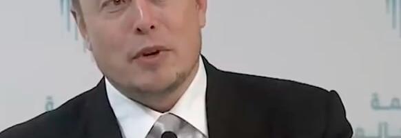 Mask, najbogatiji čovek na svetu: Novac uskoro potpuno gubi smisao