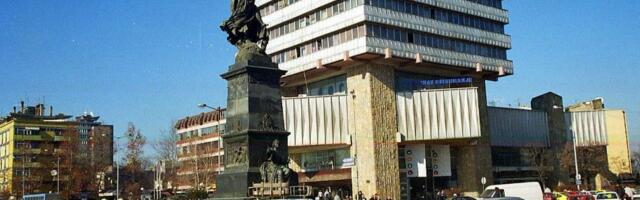 Akcija „Student u svakom selu” za vikend u Čitluku i Kruševcu