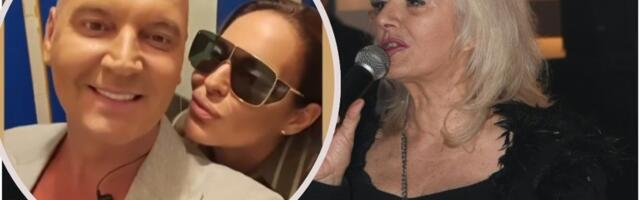 "MILENA KAČAVENDA JE KAO VERA MATOVIĆ!" Milan Milošević uporedio elitarku sa pevačicom, neće joj biti pravo kad ovo čuje!