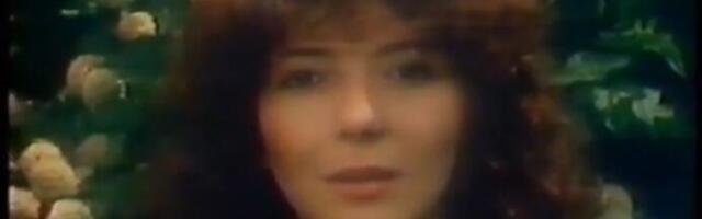 Sahranjena u crnoj svili na 33. rođendan: Jugoslovenska diva umrla je od fatalne bolesti, a pred smrt želela je samo jedno