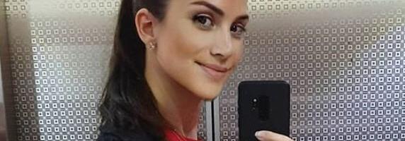 NAJBOGATIJA JE SRPKINJA ALI MUŽA DELI SA 147 ŽENA: Odgovaralo mi je to, nisam morala da ga viđam svaki dan! Ovako izgleda život sa šeikom