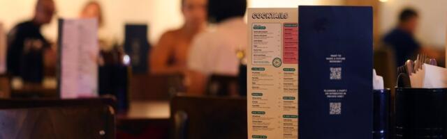 Skandal u poznatom restoranu! Zgrću pare kako stignu - Pogledajte šta su sada ljudima uvalili