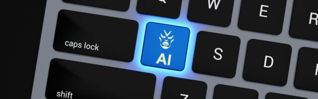 10 AI alata koje bi svaka kompanija trebalo da testira