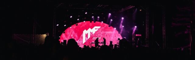 Objavljen kompletan program MMF festivala