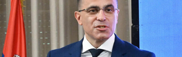 Милићевић: Пауновић није позивала на чишћење, говорила је из личног бола и емоције