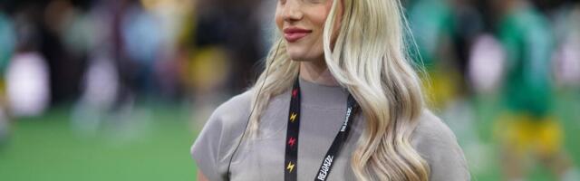 OVU HRVATICU SU SVETSKI MEDIJI PROGLASILI ZA NAJLEPŠU FUDBALERKU SVETA: Sada je potpisala za Hajduk! (FOTO) (VIDEO)
